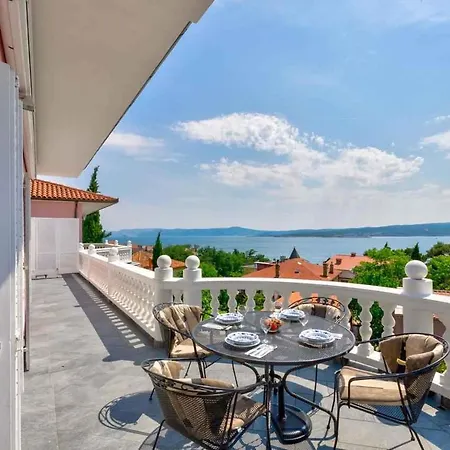 شقة One-bedroom In Ix تْسْغيكفانِتْسا