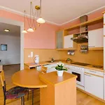 One-bedroom In Ix דירה