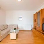 One-bedroom In Ix דירה *
