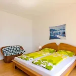 One-bedroom In Ix דירה קריקווניצה