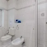 One-bedroom In Ix קריקווניצה