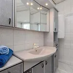 דירה One-bedroom In Ix