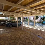 One-bedroom In Ix דירה קריקווניצה