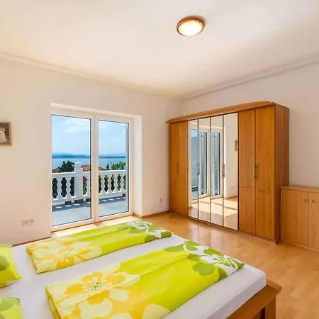Lejlighed One-bedroom In Ix *